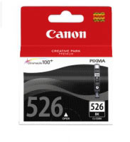 Canon CLI-526BK (4540B001AA)